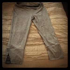 Winter cleanse...:::